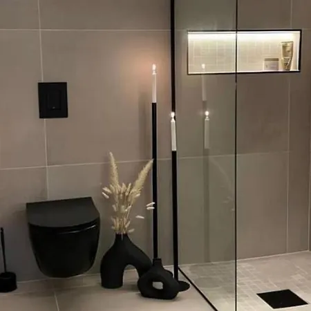 Apartamento La Lauter
