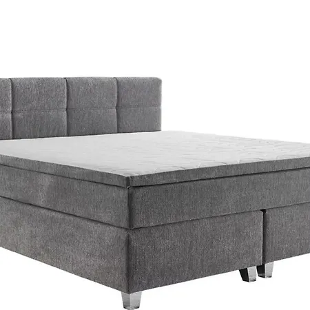 Apartamento La Lauter *